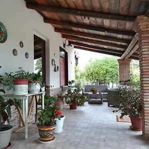 Poggio Vento Country House Casa di campagna