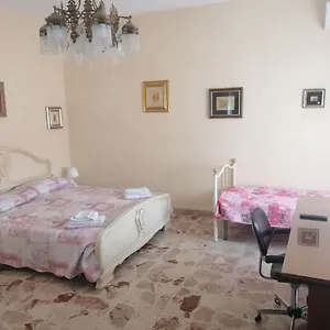 San Caloiru Casa vacanze