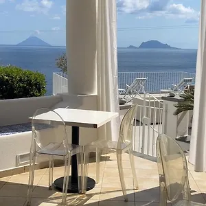 2* Bed & Breakfast 'a Alera & Breakfast